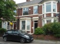 Dinsdale Road, Sandyford, Newcastle - Image 3 Thumbnail